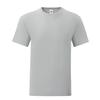 FRUIT OF THE LOOM Mens Iconic 150 T-Shirt