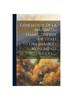 Книга Genealogie De La Maison Du Hamel, Dressee Sur Titres Originaux Et Monuments Historiques......
