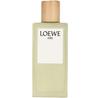 Toilet Water Loewe Perfumy Aire 100 Ml