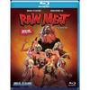 Raw Meat (aka Death Line)  [Blu-Ray Region A: USA] Dolby, Subtitled, Widescreen USA Import