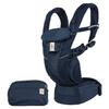 Оригинальный продукт Ergobaby EBC OMNI Breeze Midnight Blue 0 месяцев 1 шт. [Японская гарантия] ~