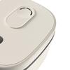KOBACH Smart Rice Cooker CN plug (adapter included)
