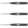 Target Darts 22г  190591  Модель Пола Лима The Legend G9 Стволы для дартса Набор дротиков