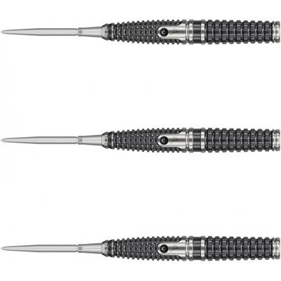 Target Darts 22г 190591 Модель Пола Лима The Legend G9 Стволы для дартса Набор дротиков