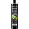 Dermofuture Activated Carbon Shampoo, 250ml