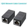 1/11 шт. RJ11 Ethernet-муфта «мама»-«мама», удлинитель RJ11-адаптер для кабеля Cat7/Cat6/Cat1e, для ПК/маршрутизатора/PS1/Xbox