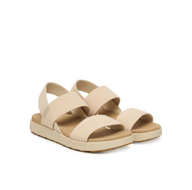 Сандалии Keen Elle Backstrap