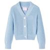 Yuqori – Hoodies, sweatshirts va sweatshirts