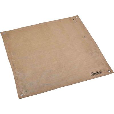 Coleman 2000037303 [сиденье для камина]