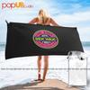 Секс-воск Mr Zogs Surf P-361 Быстросохнущее полотенце Мода для серфинга Пляжное полотенце из микрофибры