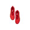 Nike Zoom Mercurial Superfly 9 Academy MDS AG Grade School 'Dream Speed - Light Crimson' (Unisex)