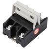 BRM-80DD DC Control Communication SSR Solid State Relay 3-32V 80A