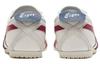 Onitsuka Tiger Mexico 66 'White Dried Berry'
