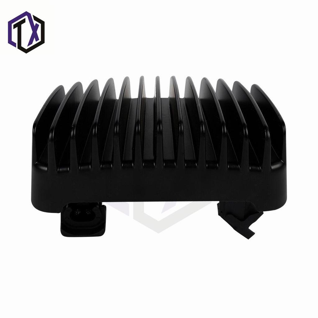Harley Road King/Electra/Road Glide 103 Cubic Street Glide Voltage Regulator