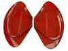 MASSEY FERGUSON ПАРА БРЫЗГОВИКОВ ДЛЯ T20 FE35 35 35x 65
