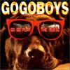 Gogoboys - Мини-альбом: Давай, играй музыку