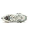 Fila Men's F12M422111FAP