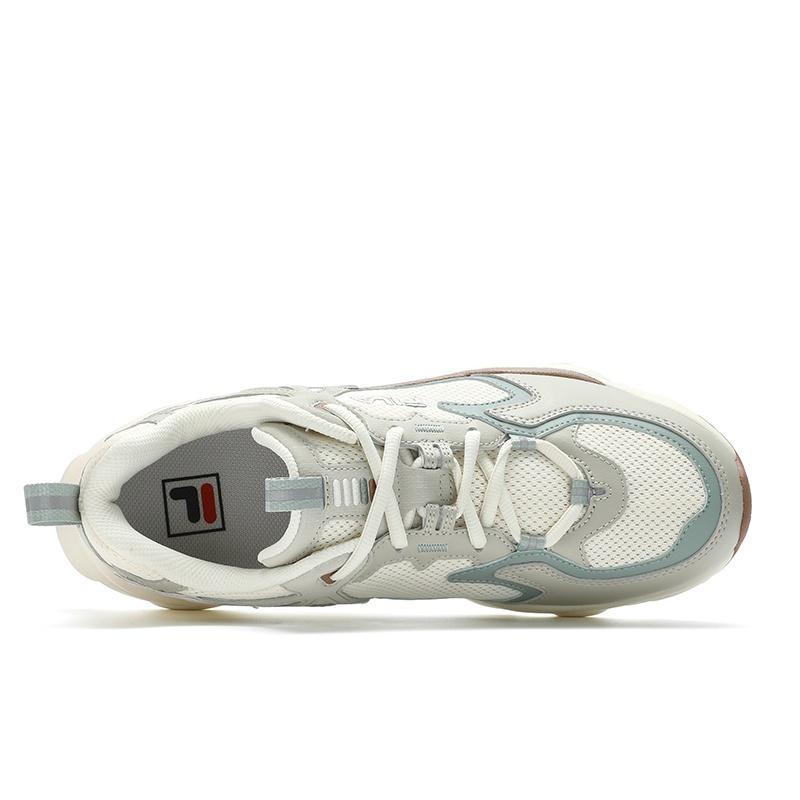Fila Men's F12M422111FAP