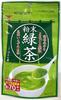 Зеленый чай порошковый Камицудзиен 50 г x 5 шт.