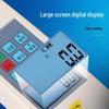 High-Precision Digital Push-Pull Force Gauge
