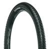 Шина Kenda 1153 30 TPI 26´´ x 2.35 MTB