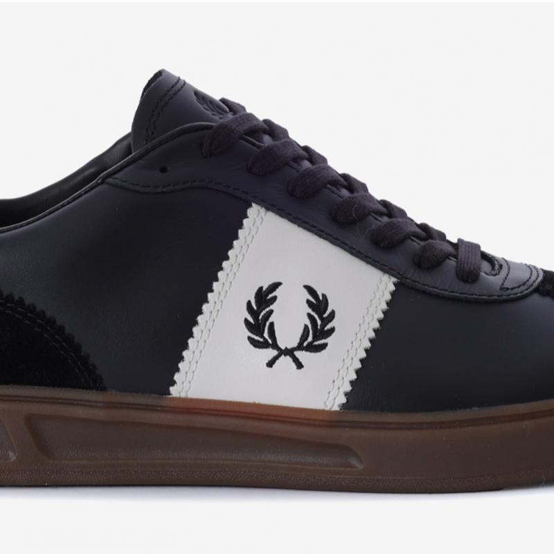 Fred Perry Men S SneakerS Sfpm2519314 220