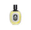 Diptyque L&039ombre Dans L&039eau туалетная вода
