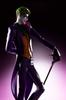 DC COMICS IKEMEN DC UNIVERSE Joker Scale PVC Painted Finished Figure 1/7