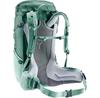 Рюкзак Deuter Futura 24 SL forest/jade (Damen) (3400521-2283)