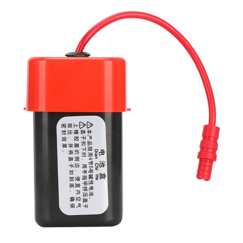 Автоматический индукционный смыв писсуара Инфракрасный комплект для смыва писсуара Аксессуары для использования в гостиницах