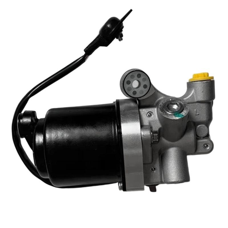47960-60010 Насос-мотор усилителя тормозов ABS 4796060010 47050 Для Toyota Land Cruiser Lexus LX470 98-07 Tacoma 99-04