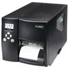 Промышленный принтер этикеток GODEX EZ2250i