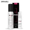 DRYWELL 30ML+5ML Sex Delay Spray for Men Non-Numbing Premature Ejaculation Pure Plant Ingredient