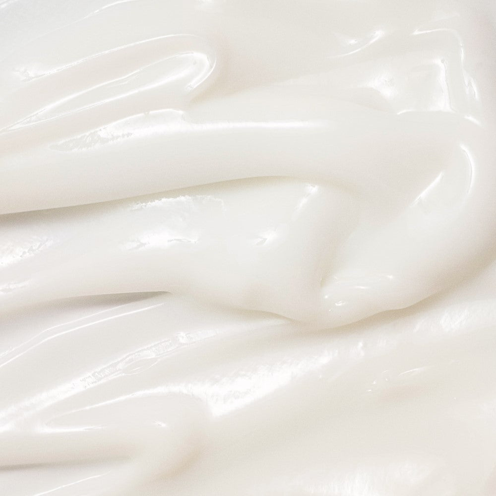 Beauty of Joseon Dynasty Cream (Big Size) 100ml