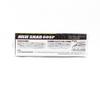 Bassday Mogul Shad 60SP Suspend Luer 7 грамм CH-472 (4182)