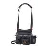 Daiwa HG Shoulder Bag LT (C) GR. O