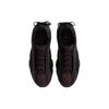 Nike Flyknit Bloom Black Velvet Brown Женские кроссовки Cocoa-Wow FD2149-001