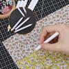 Шитье и рукоделие – Мел и маркеры для ткани