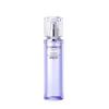 CHANDO Revitalizing Little Purple Bottle Essence Toner 150ml