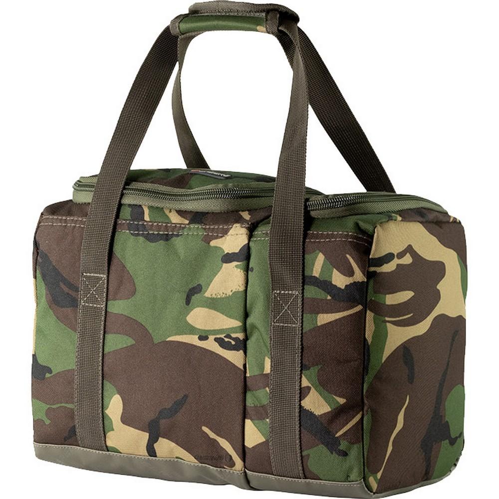 Сумка-органайзер Speero Brew Camo