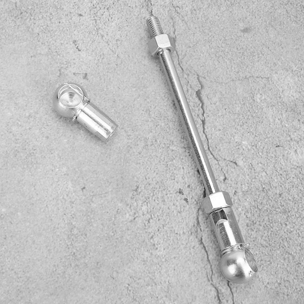 Gear Shift Link Linkage Rod Fit for VAUXHALL CORSA C COMBO  93183155