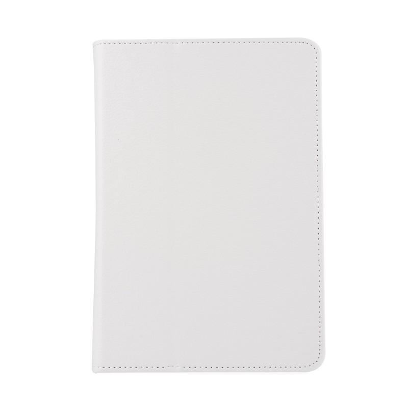 Universal IPad Mini 5 6 Folio Case With Auto Sleep Wake Support PU Leather Stand Cover 1-6