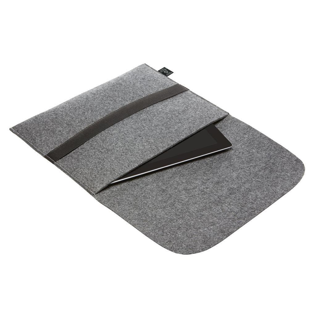 Halfar Modernclassic Document Sleeve