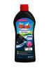 CeramicShield Ultra-Strength Ceramic Cleaning Solution - 300ml