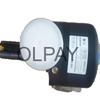 OLPAY Yutong GJT112A GJZ112A Топливный насос-усилитель