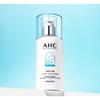 AHC Safe On Light Sun Serum SPF50+ PA++++, 40ml, 1 Piece