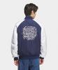 Adidas Standard 10 Jacket - Night Indigo / Kd9394