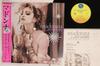 12-дюймовая пластинка MADONNA Like A Virgin Другие Большие Хиты P6206 SIRE 1983 Япония Obi Поп Б/у