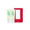Elizabeth Arden Лосьон для тела Green Tea, набор из 2 шт. (200млx2)