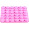 Clouds Shaped Silicone Chocolate Molds Cloud Chocolate Mold For Chocolate